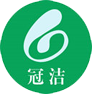 杭州冠洁工业清洗水处理科技有限公司