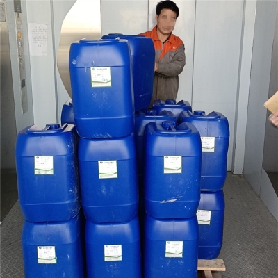 反渗透膜无机胶体清洗剂